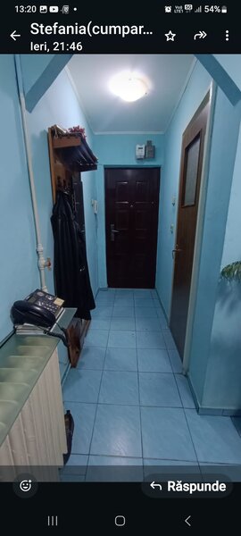 Pantelimon, Delfinului